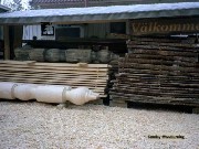 Thumbs/tn_churcpillar (0).jpg